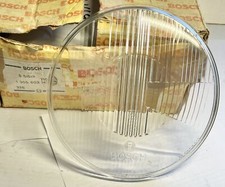 Bosch 1305603142 streuscheibe gebraucht kaufen  Gollhofen