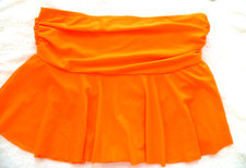 Ladies bnwot size for sale  LEICESTER