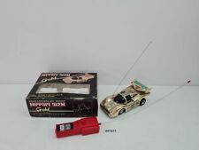 Vintage ferrari 512m gebraucht kaufen  Burgstädt