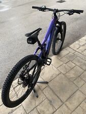 Bike mtb full usato  Chieti