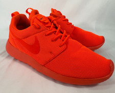 Women 7.5 nike for sale  Farmville