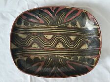 Large winchcombe ray for sale  LONDON
