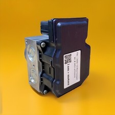 Refurbished abs brake for sale  Corona