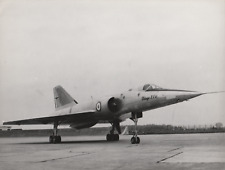 Mirage dassault avion d'occasion  Dijon
