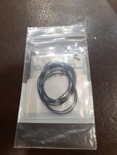 Guarnizione Casio amw 31 comprar usado  Enviando para Brazil