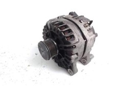 9678048880 alternatore per usato  Ferrara