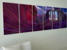 Peter lik ethereal for sale  Pompano Beach