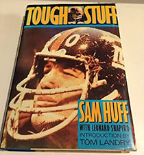 Tough stuff hall for sale  Mishawaka