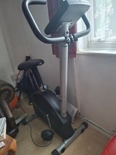 York 3350 electronic for sale  BARGOED