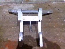 ladder standoff for sale ladder standoff for sale RUGBY