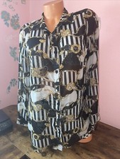 Ever21 button shirt for sale  Fort Smith