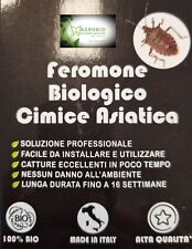 Ricarica completa per usato  Milano