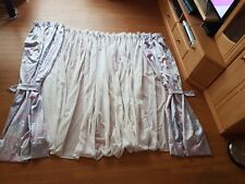 raffstore gebraucht kaufen raffstore gebraucht kaufen Hameln