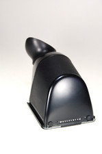 Hasselblad prismensucher hne gebraucht kaufen  Nürnberg