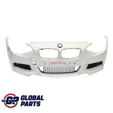Bmw f20 f21 for sale  UK