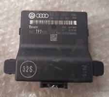 Audi a43 gateway for sale  SHEFFIELD