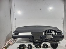 Skoda rapid mk1 for sale  OSSETT