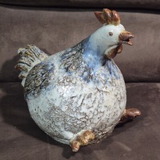 Vtg french athezza d'occasion  Expédié en Belgium