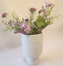 Accent decor vase for sale  Waxahachie