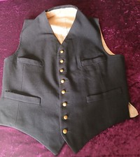 Rare gilet armee d'occasion  Gières
