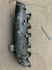 Rb26dett inlet plenum for sale  BEDWORTH