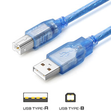 Usb 2.0 printer for sale  Corona