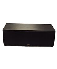 Polk t30 100 for sale  Phoenix