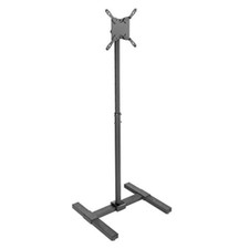 Ricoo supporto fs0522 usato  Roccagloriosa