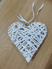 Wicker decoration wicker for sale  STOURBRIDGE