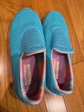 Skechers kids girls for sale  Santa Clara