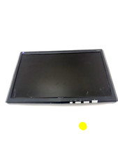 Acer lcd monitor for sale  Coffeyville
