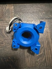 Usado, LF 305-S SENSOR DE CORRENTE HALL 300A AC/DC TESTADO comprar usado  Enviando para Brazil