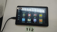 Aolestar sat nav for sale  LIVERSEDGE