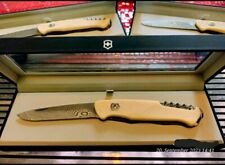 victorinox limited gebraucht kaufen  Marl