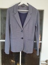 Blazer sweatblazer jerseyblaze gebraucht kaufen  Cham
