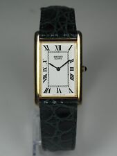 Vintage seiko tank gebraucht kaufen  Berlin