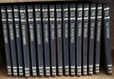 Old west book for sale  Hot Springs Village