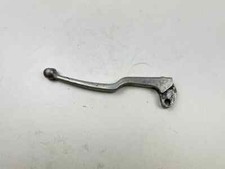 Levier embrayage suzuki d'occasion  Saint-Brevin-les-Pins