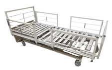 Oska 10001 hospital for sale  LEEDS
