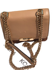 Adorable sac michael d'occasion  France