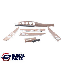Mercedes w213 console for sale  UK