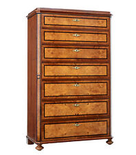 19th century burr for sale  STOWMARKET