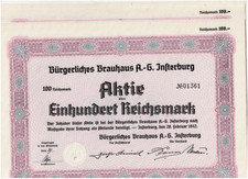 insterburg gebraucht kaufen insterburg gebraucht kaufen Berlin