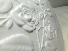 Vintage imperial white for sale  Parkersburg