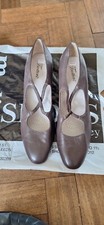 mocha shoes for sale mocha shoes for sale CARDIFF