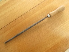 round rasp for sale round rasp for sale BOURNEMOUTH