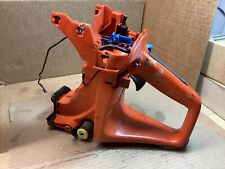 Husqvarna k750 cut for sale  Columbiana