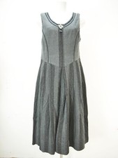 Meico look grau gebraucht kaufen  Trossingen