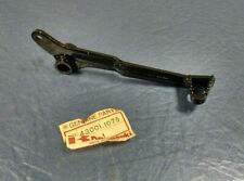 43001 1075 kawasaki for sale  ST. LEONARDS-ON-SEA