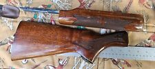 Remington 870 wingmaster for sale  Parkersburg